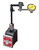657MC Magnetic Indicator Holder Set