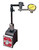 657MC Magnetic Indicator Holder Set