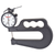 1015B-4 Portable Dial Thickness Gage