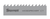 92203-250 Woodpecker™ CT Carbide Tipped Band Saw Coil Stock