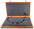 733.1XFLZ-12 Electronic Micrometer