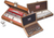 RS 88. MB Gage Block Set RS 88. MB Gage Block Set