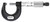 ST436.1EXRLZ Outside Micrometer Set