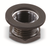 KA12 Hole Saw Arbor Adapter