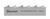 92105-12-02 Woodpecker™ PRO Bimetal  Band Saw Blades