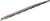 PRB95-5 Pruning Reciprocating Saw Blade