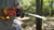 PRB95-5 Pruning Reciprocating Saw Blade