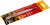 PRB65-1 Pruning Reciprocating Saw Blade