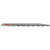 PRB125-5 Pruning Reciprocating Saw Blade