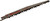 PRB65-5 Pruning Reciprocating Saw Blade