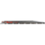 PRB95-1 Pruning Reciprocating Saw Blade
