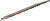 PRB95-1 Pruning Reciprocating Saw Blade
