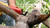 PRB125-1 Pruning Reciprocating Saw Blade