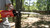 PRB125-1 Pruning Reciprocating Saw Blade
