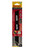 CR98-1 Carbide Tipped Reciprocating Saw Blade