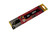 CR98-1 Carbide Tipped Reciprocating Saw Blade
