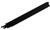 CR98-1 Carbide Tipped Reciprocating Saw Blade