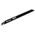 CR128-1 Carbide Tipped Reciprocating Saw Blade