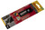 CR68-1 Carbide Tipped Reciprocating Saw Blade