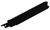 CR68-1 Carbide Tipped Reciprocating Saw Blade
