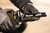 CR68-1 Carbide Tipped Reciprocating Saw Blade