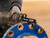 CR68-1 Carbide Tipped Reciprocating Saw Blade