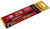 CTT46-2 Carbide Tipped Jig Saw Blades