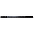 CTT46-2 Carbide Tipped Jig Saw Blades