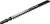 CTT46-2 Carbide Tipped Jig Saw Blades