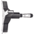 78XTZ-11 Bore Gage