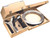 78XTZ-11 Bore Gage