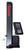 HG600 Electronic Height Gage