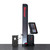 HG600 Electronic Height Gage