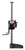 3756-12/300 Electronic Height Gage