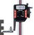 3756-12/300 Electronic Height Gage