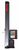 HG1000 Electronic Height Gage