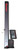 HG1000 Electronic Height Gage