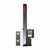 HG1000 Electronic Height Gage
