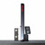 HG1000 Electronic Height Gage