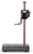 3756GB-12/300 Electronic Height Gage