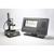 GXS-8-1V-DM GX Advanced Digital Readout