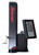 HG350 Electronic Height Gage
