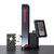 HG350 Electronic Height Gage