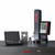 HG350 Electronic Height Gage