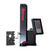 HG350 Electronic Height Gage