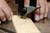 91210-09-00-1/2 Duratec™ SFB Blade