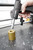 781BXTZ-M20X1.5-THD Electronic Thread Gage