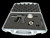 781BXTZ-M20X1.5-THD Electronic Thread Gage