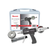 781BXTZ-M20X1.5-THD Electronic Thread Gage