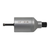 HEAD-1/4-20-THD Thread Gage Head